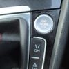 volkswagen golf-gti 2016 CFJ1862554 image 6