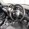 mini mini-others 2019 quick_quick_XT20M_WMWXT720802H92074 image 13