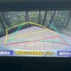 toyota roomy 2021 CFJ1758946 image 6
