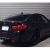 bmw 4-series 2014 quick_quick_DBA-4B30_WBA4B12000D417560 image 2