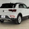 volkswagen t-roc 2022 CFJ1822909 image 16
