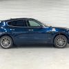 maserati levante 2020 quick_quick_MLE30D_ZN6XU61C00X362610 image 16