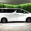 toyota vellfire 2015 quick_quick_AGH30W_AGH30-0016290 image 18