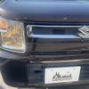 suzuki wagon-r 2017 CFJ1573113 image 10