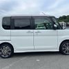 daihatsu tanto 2018 -DAIHATSU--Tanto DBA-LA600S--LA600S-0702068---DAIHATSU--Tanto DBA-LA600S--LA600S-0702068- image 23