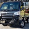 daihatsu hijet-truck 2021 -DAIHATSU--Hijet Truck S500P--S500P-0136616---DAIHATSU--Hijet Truck S500P--S500P-0136616- image 6