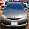 toyota wish 2010 -TOYOTA--Wish DBA-ZGE25G--ZGE25-0007590---TOYOTA--Wish DBA-ZGE25G--ZGE25-0007590- image 2