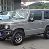 suzuki jimny 2025 CFJ1849246 image 25
