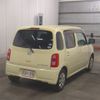 daihatsu mira-cocoa 2010 -DAIHATSU--Mira Cocoa L685S--0004575---DAIHATSU--Mira Cocoa L685S--0004575- image 6