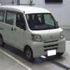 daihatsu hijet-cargo 2013 quick_quick_EBD-S321V_0180368 image 1