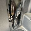 toyota voxy 2011 AF-ZRR70-0422221 image 20