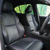 nissan skyline 2019 CFJ1676346 image 9