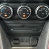 mazda cx-3 2017 CFJ1698769 image 24