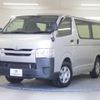 toyota regiusace-van 2018 quick_quick_CBF-TRH200V_TRH200V-0283528 image 1