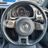 volkswagen the-beetle 2015 -VOLKSWAGEN--VW The Beetle 16CBZ--FM606538---VOLKSWAGEN--VW The Beetle 16CBZ--FM606538- image 14