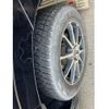 subaru forester 2013 -SUBARU--Forester DBA-SJG--SJG-014825---SUBARU--Forester DBA-SJG--SJG-014825- image 5