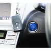 toyota prius 2014 CFJ1557427 image 22