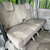 suzuki every-wagon 2023 CFJ1789197 image 10