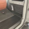 suzuki jimny-sierra 2021 CFJ1881079 image 41