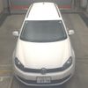 volkswagen golf-variant 2011 -VOLKSWAGEN 【宇都宮 301ﾓ4938】--VW Golf Variant 1KCAX-BM669103---VOLKSWAGEN 【宇都宮 301ﾓ4938】--VW Golf Variant 1KCAX-BM669103- image 7