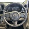 toyota passo 2016 -TOYOTA--Passo M710A--0009026---TOYOTA--Passo M710A--0009026- image 18
