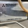 mitsubishi pajero-mini 1997 No4886 image 11