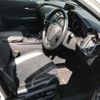 toyota crown 2020 CFJ1571134 image 4