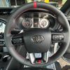 toyota hilux 2024 CFJ1603351 image 17