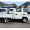 isuzu elf-truck 2008 CFJ1492467 image 6