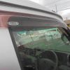 subaru sambar-dias-wagon 2013 -SUBARU--Samber Dias Wagon ABA-S331N--S331N-0002103---SUBARU--Samber Dias Wagon ABA-S331N--S331N-0002103- image 27