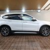 bmw x1 2020 -BMW--BMW X1 3DA-AD20--WBA32AD0305R06232---BMW--BMW X1 3DA-AD20--WBA32AD0305R06232- image 8