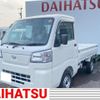 daihatsu hijet-truck 2023 -DAIHATSU 【鹿児島 480ﾐ3433】--Hijet Truck S510P--0531714---DAIHATSU 【鹿児島 480ﾐ3433】--Hijet Truck S510P--0531714- image 1