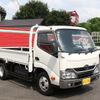 toyota dyna-truck 2016 -TOYOTA--Dyna TKG-XZU645--XZU645-0002714---TOYOTA--Dyna TKG-XZU645--XZU645-0002714- image 21