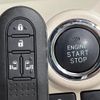 daihatsu move-canbus 2017 CFJ1636934 image 5