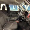 jeep renegade 2018 quick_quick_BU24_1C4BU0000JPH19211 image 9