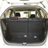 honda fit 2007 -HONDA--Fit GE6-1014253---HONDA--Fit GE6-1014253- image 8