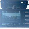 nissan note 2010 -NISSAN--Note DBA-E11--E11-514678---NISSAN--Note DBA-E11--E11-514678- image 7