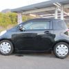 toyota iq 2009 -TOYOTA--iQ KGJ10--KGJ10-6009916---TOYOTA--iQ KGJ10--KGJ10-6009916- image 29