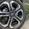 honda vezel 2016 CFJ1668144 image 13