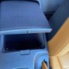 nissan fairlady-z 2007 -NISSAN--Fairlady Z CBA-Z33--Z33-502564---NISSAN--Fairlady Z CBA-Z33--Z33-502564- image 5