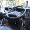 isuzu elf-truck 2021 -ISUZU--Elf 2PG-NKS88AN--NKS88-7002372---ISUZU--Elf 2PG-NKS88AN--NKS88-7002372- image 23