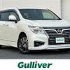 nissan elgrand 2019 -NISSAN--Elgrand DBA-TE52--TE52-115081---NISSAN--Elgrand DBA-TE52--TE52-115081- image 24