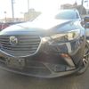 mazda cx-3 2017 -MAZDA 【名変中 】--CX-3 DK5FW--203969---MAZDA 【名変中 】--CX-3 DK5FW--203969- image 1