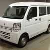 suzuki every 2018 -SUZUKI--Every HBD-DA17V--DA17V-321902---SUZUKI--Every HBD-DA17V--DA17V-321902- image 1
