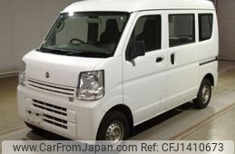 suzuki every 2018 -SUZUKI--Every HBD-DA17V--DA17V-321902---SUZUKI--Every HBD-DA17V--DA17V-321902-