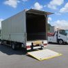 mitsubishi-fuso fighter 2006 -MITSUBISHI--Fuso Fighter PA-FK61F--FK61F-702441---MITSUBISHI--Fuso Fighter PA-FK61F--FK61F-702441- image 4