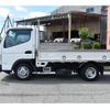 mitsubishi-fuso canter 2013 GOO_NET_EXCHANGE_0700226A30240621W002 image 24