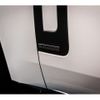 land-rover range-rover 2024 CFJ1619434 image 18