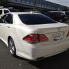 toyota crown 2012 -TOYOTA--Crown GRS200--GRS200ｰ0073041---TOYOTA--Crown GRS200--GRS200ｰ0073041- image 20