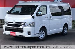 toyota hiace-van 2022 -TOYOTA--Hiace Van 3BF-TRH211K--TRH211-8011204---TOYOTA--Hiace Van 3BF-TRH211K--TRH211-8011204-